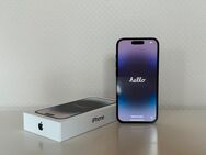 iPhone 14 Pro 128GB - Otting