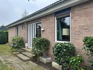 Bungalow im Krefelder Forstwald - Krefeld