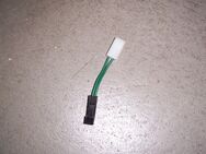 MB229148 SICH-KABEL L382 - Hannover Vahrenwald-List