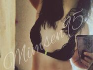 🥰 Bilder und Video Paket ❤️💦 - Borna