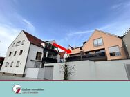 Urbanes Wohnen mit Altstadtflair - Neumarkt (Oberpfalz)