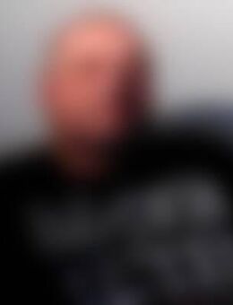 and*** - Bremerhaven