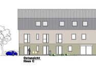 NEUBAUPROJEKT IN NW-Mußbach: 2 ZKB Wohnung mit Süd/West Balkon im DG - Neustadt (Weinstraße)
