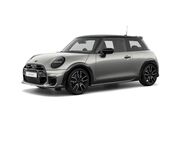 MINI Cooper, C John Cooper Works Trim Paket M VERFÜGBAR, Jahr 2022 - Krefeld