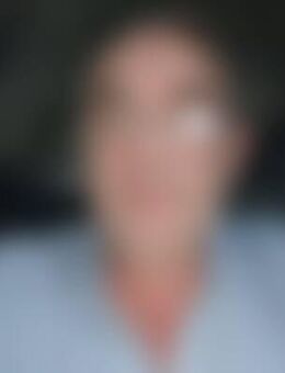 Uwe*** - Osterwieck Zentrum