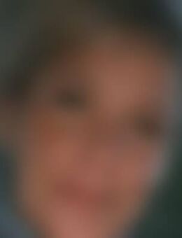 Syl*** - Bad Lauchstädt (Goethestadt)