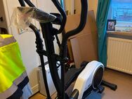 Cross Trainer zu Verkaufen - Hamburg Hamburg-Mitte