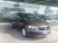 Fiat Tipo 1.4 Bj. 2015 in 48317