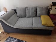 Couch/Liege - Haag (Oberbayern)