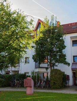 ***Kleines Heim ganz groß***Schnuckeliges Nest zum Wohlfühlen*** - Unterhaching