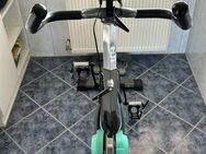Ergometer voll Funktionsfähig - Quickborn (Landkreis Pinneberg)