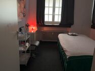 Massage - Komm zur chinesischen Wellness Massage nach Bad Honnef - Bad Honnef Zentrum