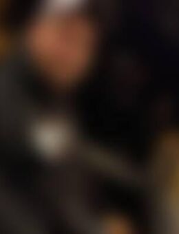 _MM*** - Schönebeck (Elbe)