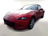 Mazda MX-5 1.5 131 Center-Line LED Klimaauto AppCo ... - Troisdorf