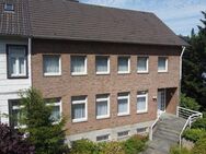 Wohnhaus mit Praxis, ausbaufähigem Dachgeschoss in zentraler Lage! - Bad Münstereifel