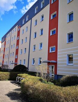 ++ Pärchen & Singles willkommen ++ - Bergen (Rügen)