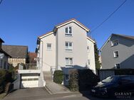 ***Tolle Kapitalanlage - solide vermietet*** - Wiesbaden