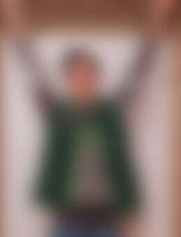 Val*** - Velden (Regierungsbezirk Niederbayern)