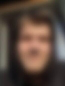 Tim*** - Schwalmtal (Nordrhein-Westfalen)