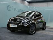 Fiat 500E, 3.7 Icon aus nur 00KM, Jahr 2022 - München