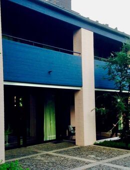 villenartiges EFH in Bestlage / top Anwesen / hell / ruhig / Sauna / Indorpool u.v.m. / Wertgutachten - Haltern (See)