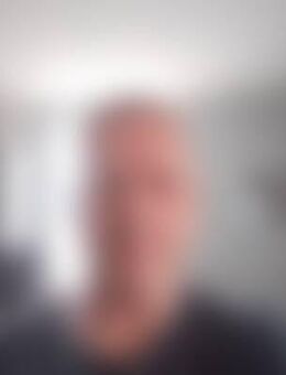 Sve*** - Molschleben