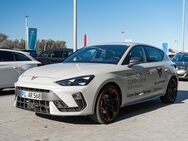 CUPRA Leon, 1.5 eTSI, Jahr 2024 - Pinneberg