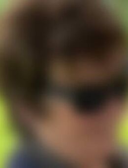 sus*** - Bad Zwischenahn