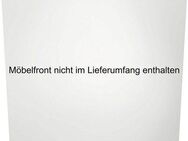 AEG vollintegrierbarer Geschirrspüler 5000 FSE7672AP, 14 Maßgedecke, AirDry: Kein Nachtrocknen