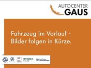 VW Tiguan, 2.0 l TDI Allspace R-Line, Jahr 2022 - Bielefeld