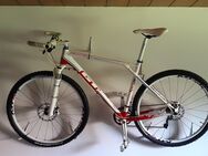 GT Zaskar / Kult Bike / Zustand gut / 29 Zoll / Alu - Osterholz-Scharmbeck Zentrum