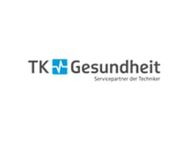 Mitarbeiter:in Postsortierung / Krankenkassendienstleistungen (m/w/d) | bnx5ue - Hallbergmoos