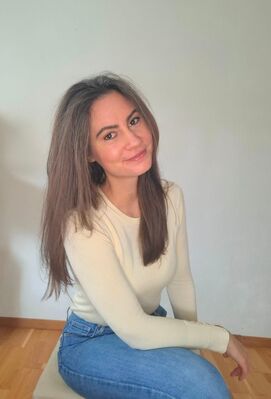 Profil