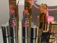 Ysl Loveshine lipstick Lippenstift 💄 - Nürnberg