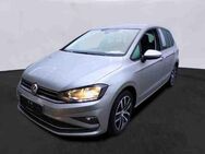 VW Golf Sportsvan, 2.0 TDI Comfortline, Jahr 2020 - Blomberg (Nordrhein-Westfalen)