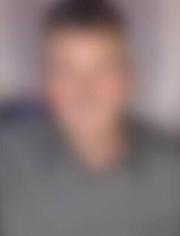 Mis*** - Marnerdeich