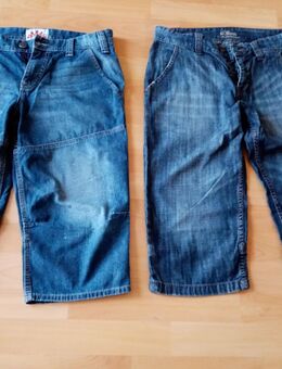 Herrenbekleidung preiswert abzugeben - Himmelkron
