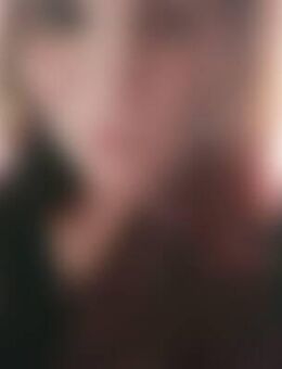 Nad*** - Wörth (Rhein)