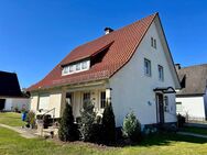 ZUHAUSE ANGEKOMMEN! - Bad Salzuflen