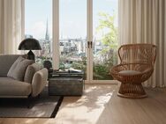 "BEAT" HAFENCITY - JEDERZEIT BERATUNG VEREINBAREN - Hamburg