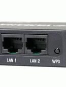 Yamaha hifi YWA-10 Drahtloser Netzwerkadapter Automatische Einrichtung durch WPS WiFi Protected Setup in 8600