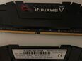 32 GB ddr4 3200MHz XMP2.0 in 65817
