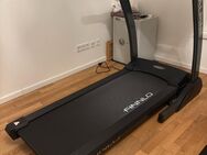 Laufband zu verkaufen - Hamburg Altstadt