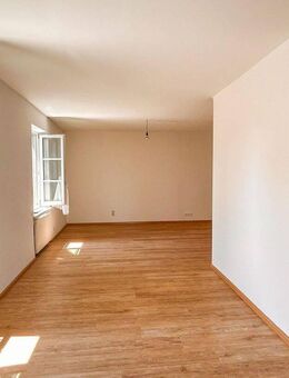 3.5-Zimmer-Wohnung in Grenzach-Wyhlen zu verkaufen - Grenzach-Wyhlen