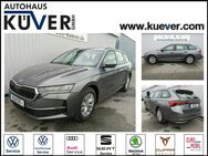 Skoda Octavia, 1.5 TSI Combi Selection 16, Jahr 2024 - Hagen (Bremischen)