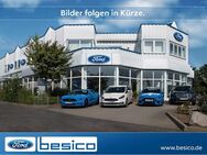 Ford Puma, Titanium X MHEV Winter Paket, Jahr 2024 - Glauchau