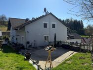 Ruhig und zentrumsnah! DHH in Deggendorf! - Deggendorf