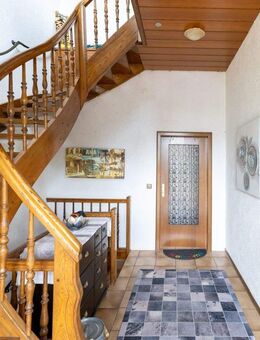 Attraktives Mehrfamilienhaus - renditestarke Kapitalanlage mit Potenzial - Montabaur