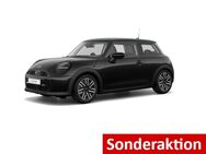 MINI Cooper, 4.2 C Sonderaktion 60, Jahr 2024 - Fulda