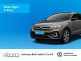 VW Tiguan, 1.5 TSI Life, Jahr 2022 in 57567